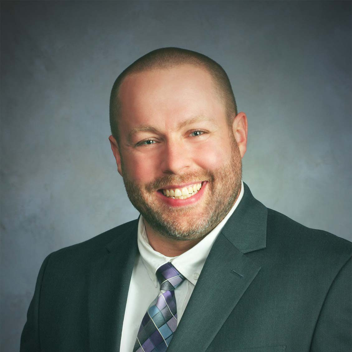 Personal Financial Management in VT & NH Passumpsic Bank