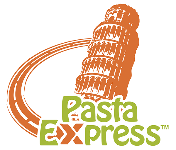 Pasta Express PASTA EXPRESS