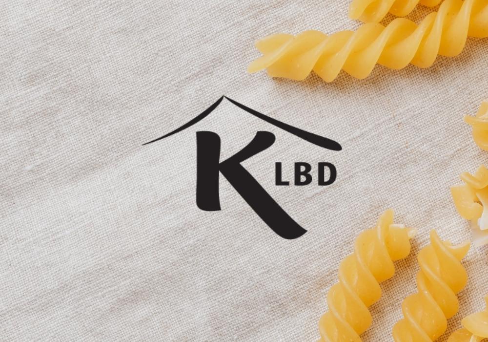 Pasta Foods Quality Pasta Products