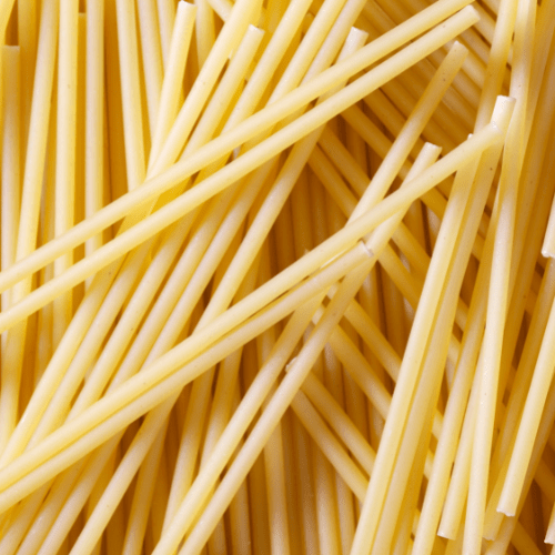 spaghetti Pasta Foods Ltd