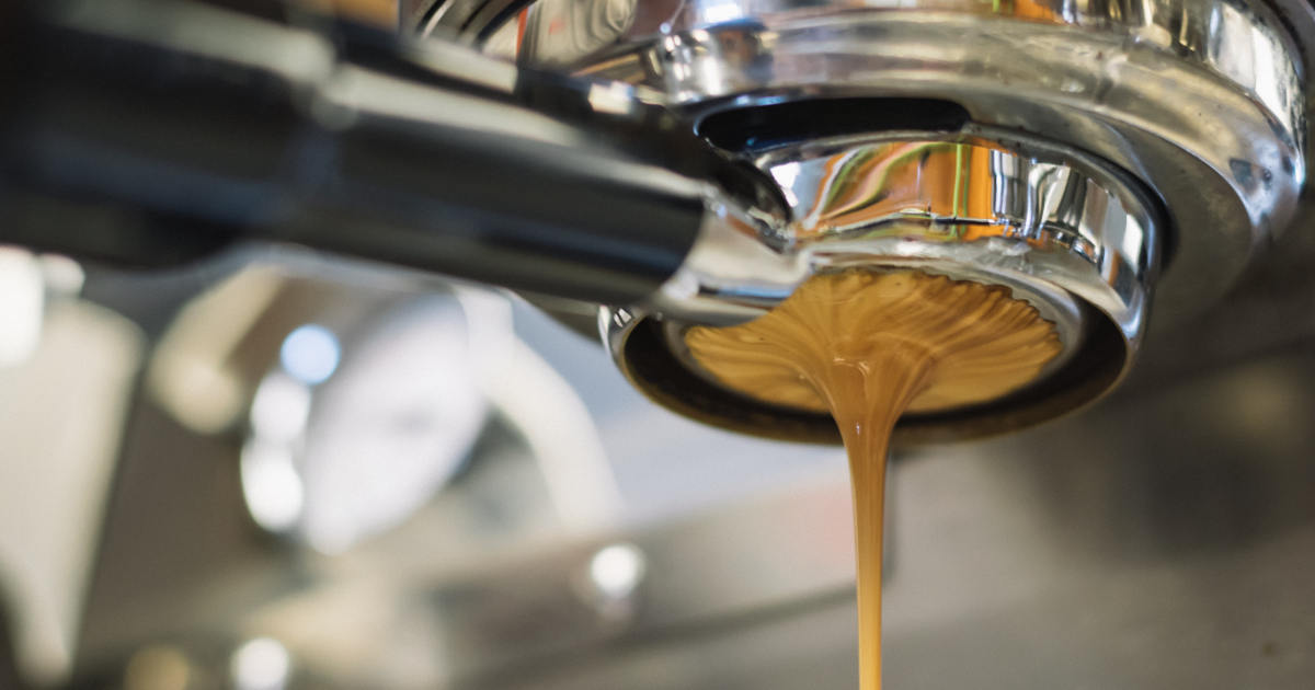 Your best espresso Italian experience in Italy with our tips.
