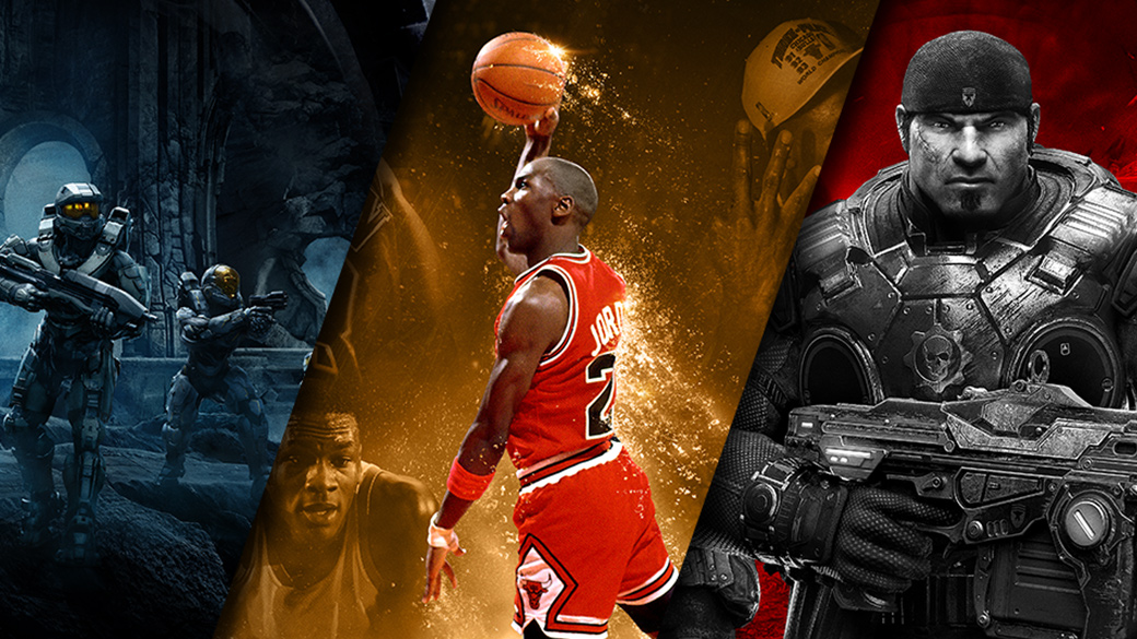Xbox Game Pass subscription service has launched and