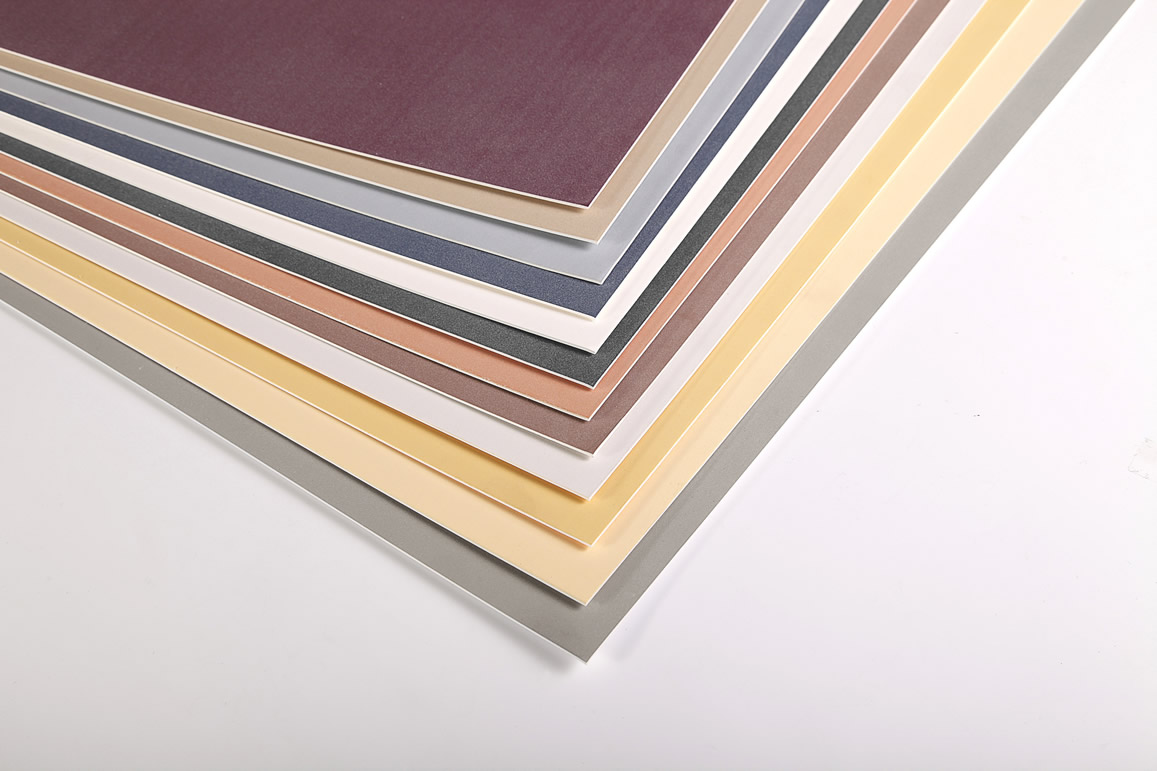 Pastelmat® Sheets Pastelmat® Pastel Surfaces by Clairefontaine