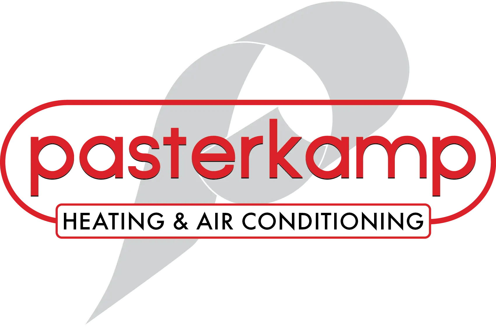 Pasterkamp Heating and Air Conditioning Enhances Hvac Services In Denver, Colorado With New