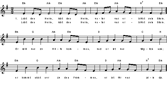Texte von Gerhard Valentin