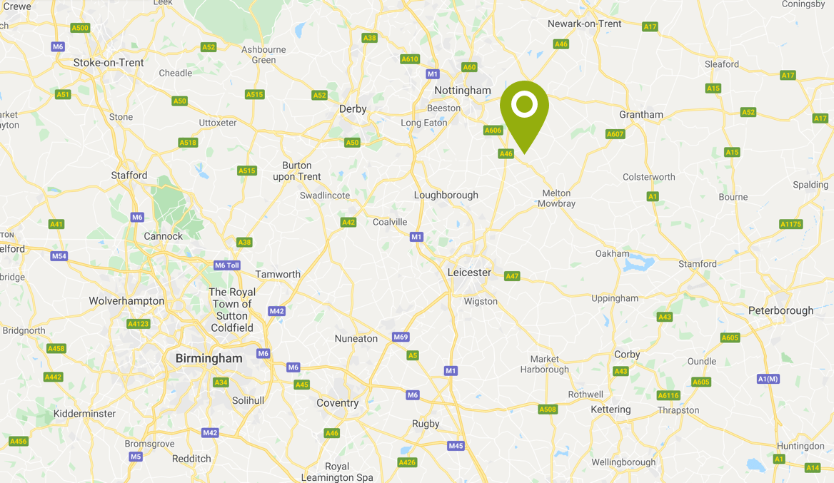 Contact Pastures Green Pastures Green Communications