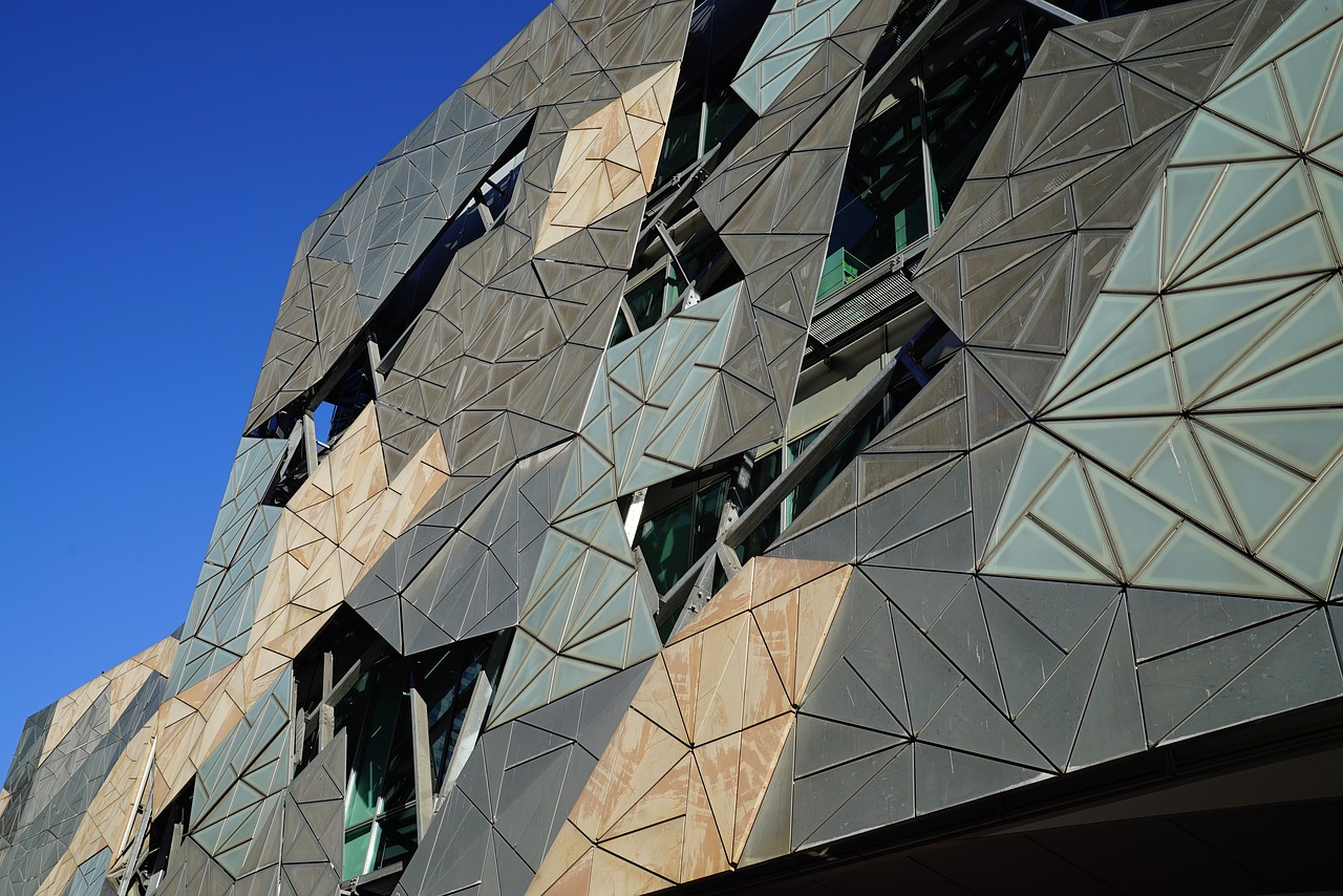 6 Reasons to Consider Metal Cladding PAT Testing