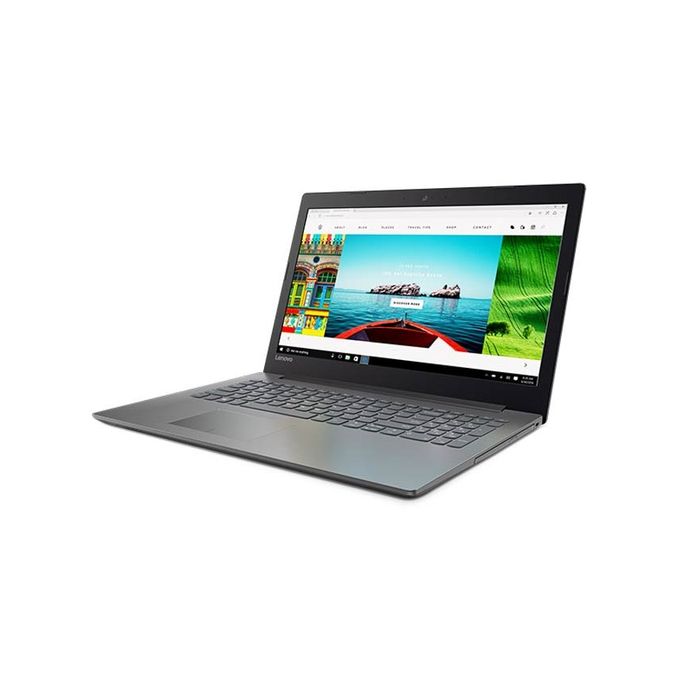 Lenovo Ideapad 320 15ISK 15.6" inch Core i3 1Tb/4GB Cheapest Price