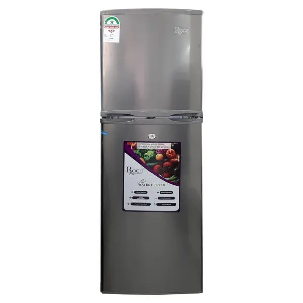Black friday deal on Roch RFR210DTI Refrigerator Cheapest Price in Kenya