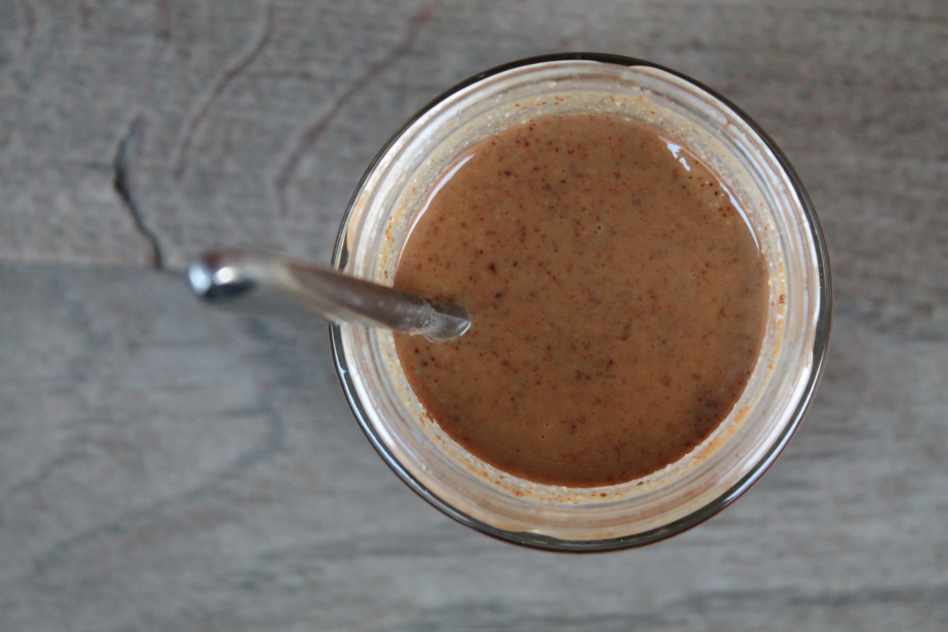 BIONA ORGANIC ALMOND BUTTER SMOOTH Patafran