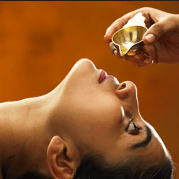 Best Ayurvedic Massage Therapy in Houston, TX Ayurveda Massage Houston Patanjali Wellness Center