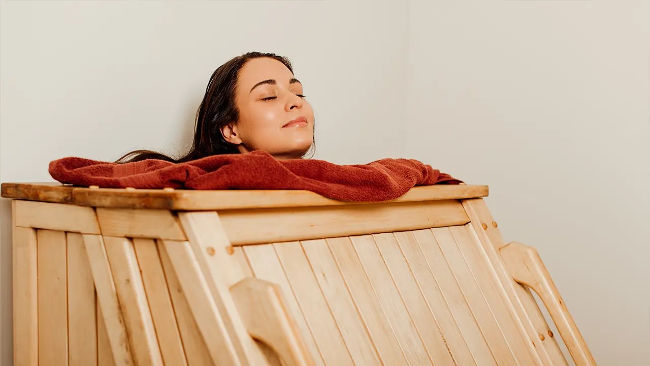 Best Ayurvedic Massage Therapy in Houston, TX Ayurveda Massage Houston Patanjali Wellness Center