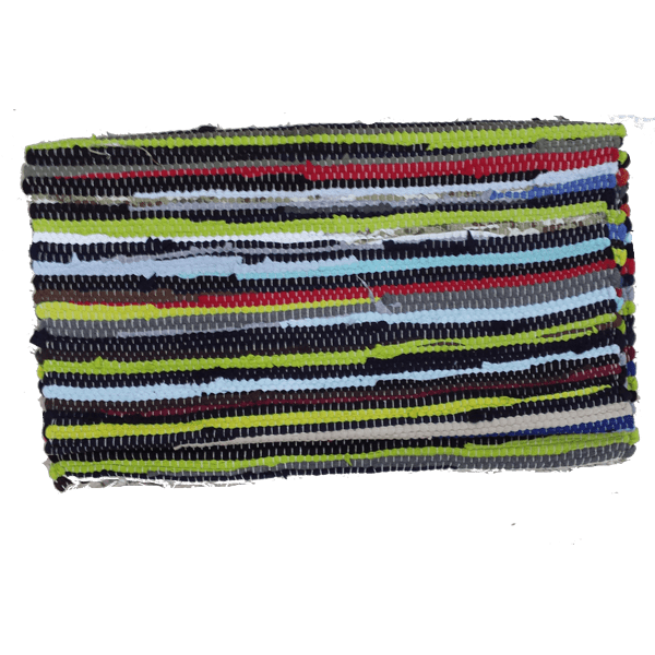 Kourellou Cypriot Traditional Rug select size