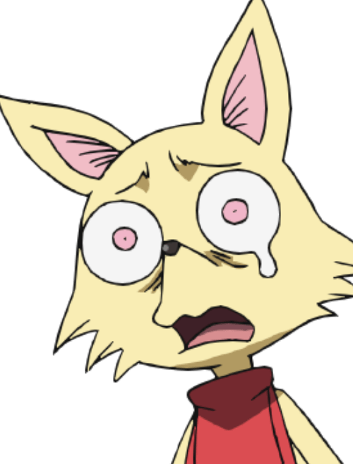 Tamao, Ponchi, & Conchi Character Announcements for the New Shaman King