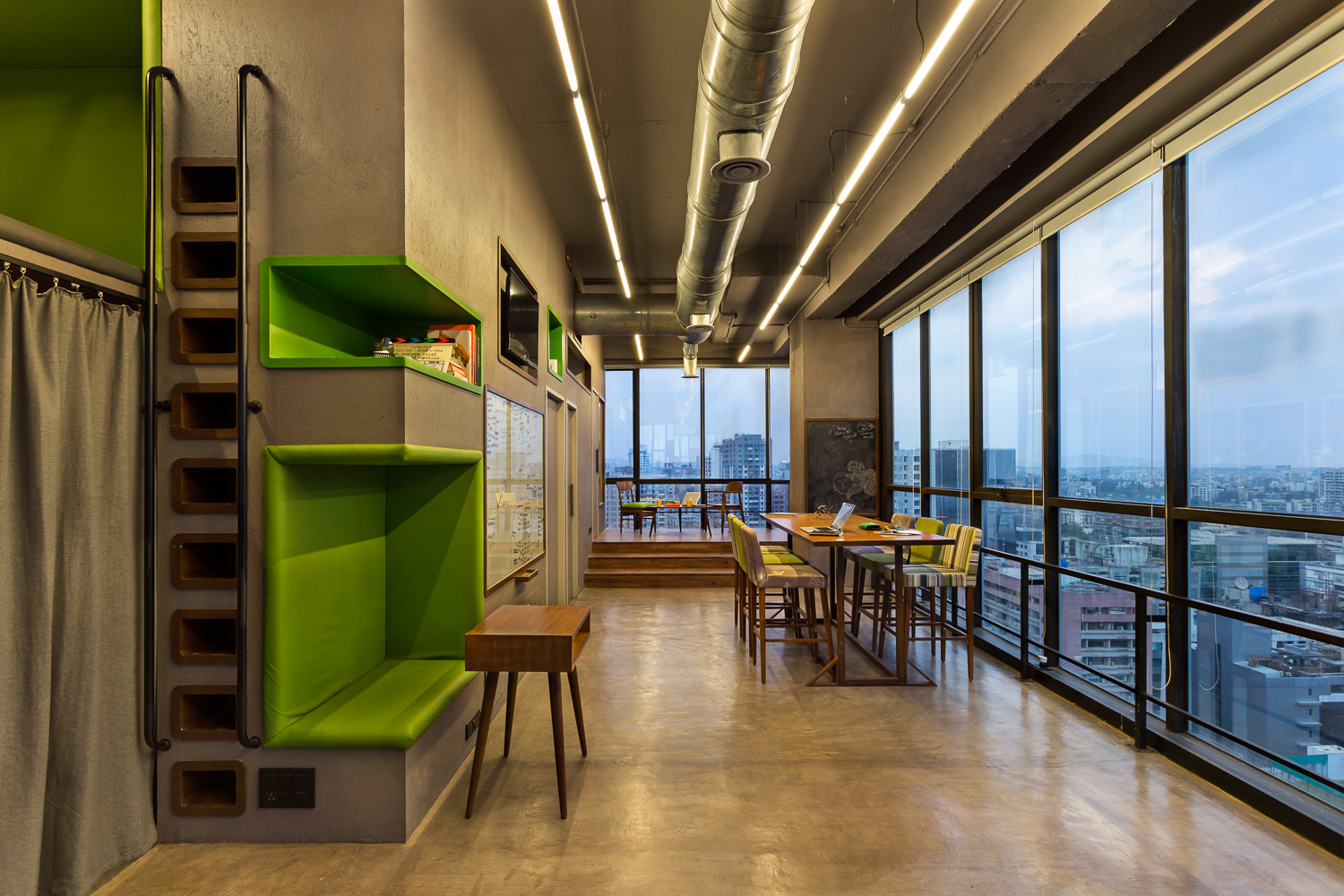 Pocket Aces Patch Design Studio