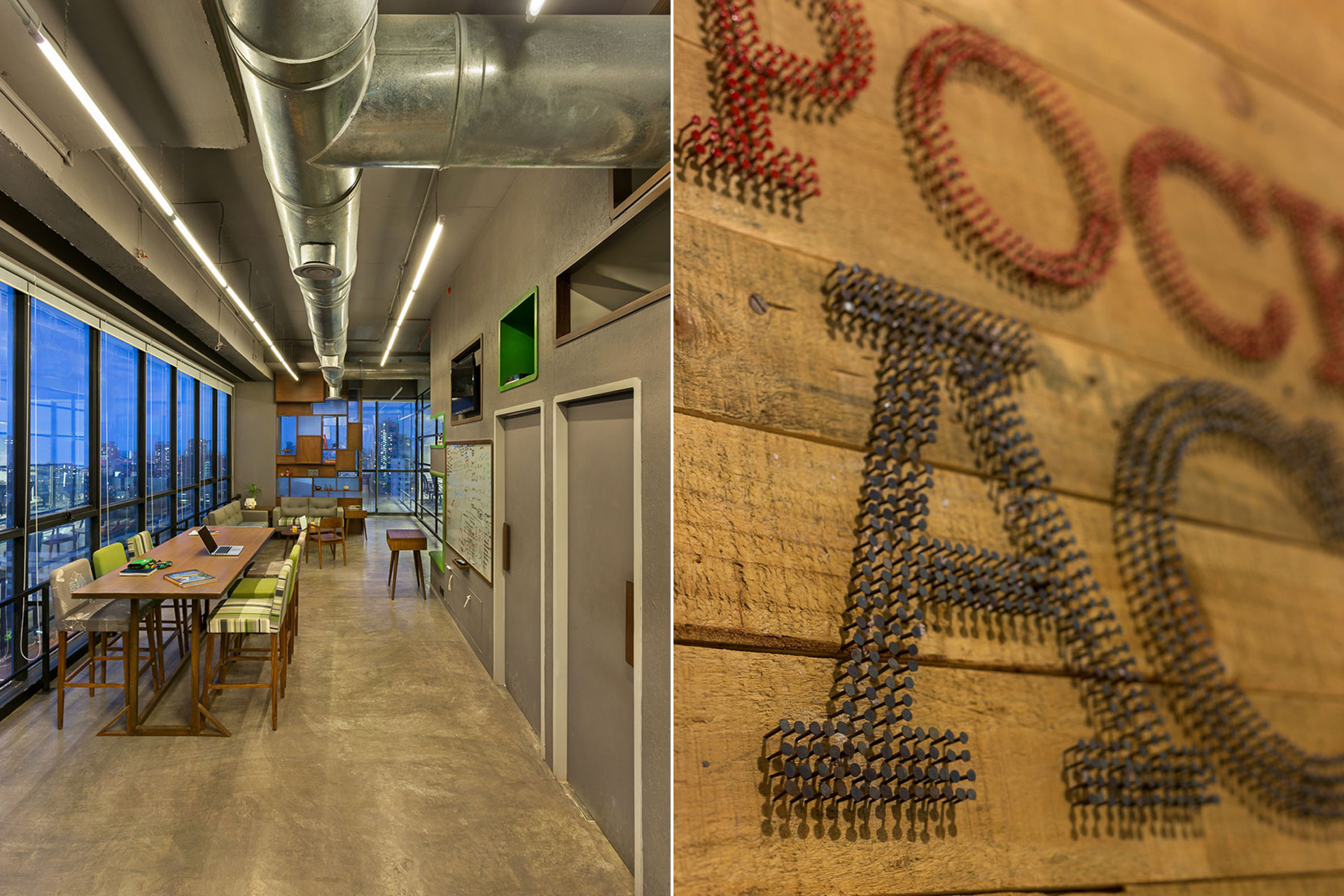 Pocket Aces Patch Design Studio