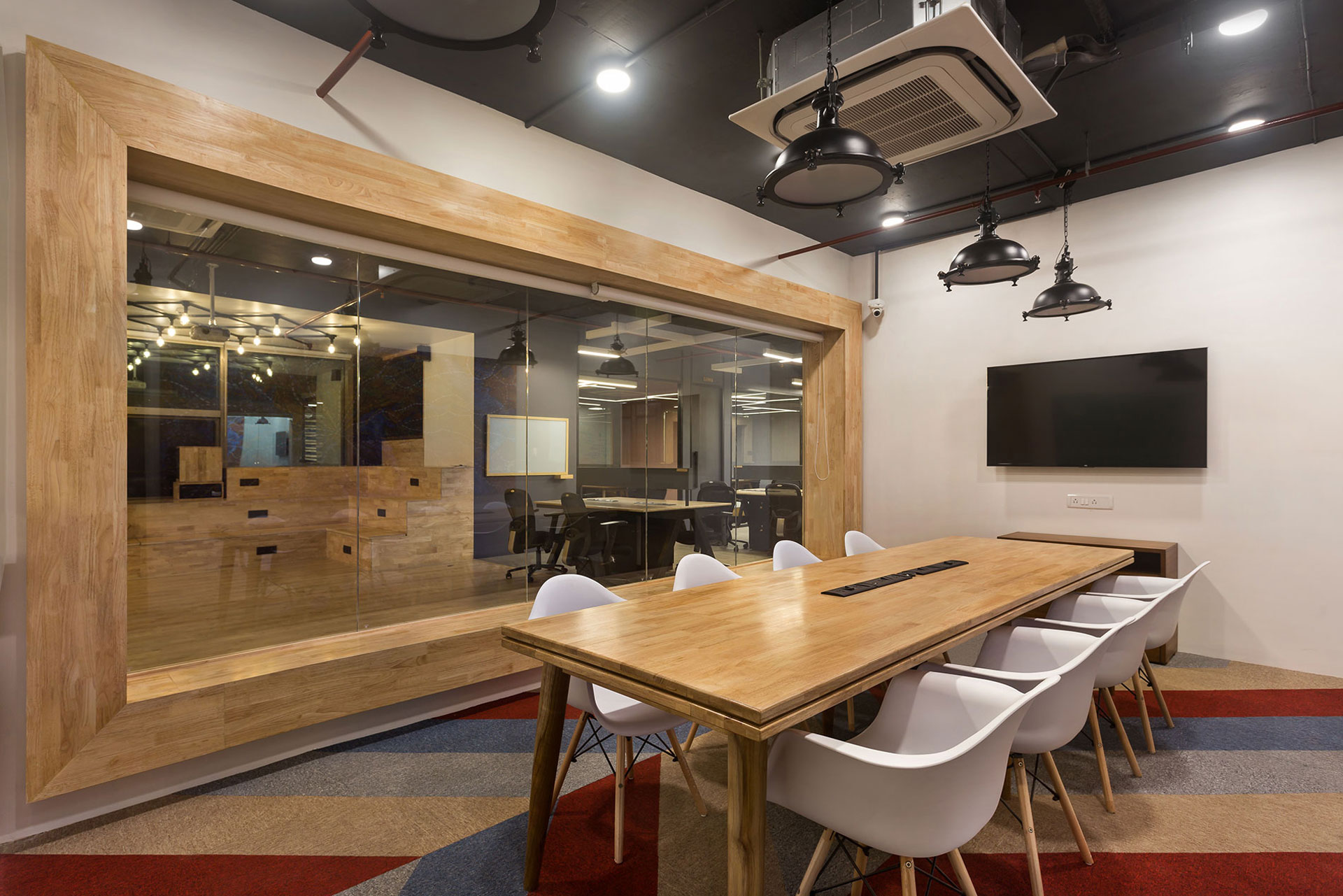 Pocket Aces 2.0 Patch Design Studio