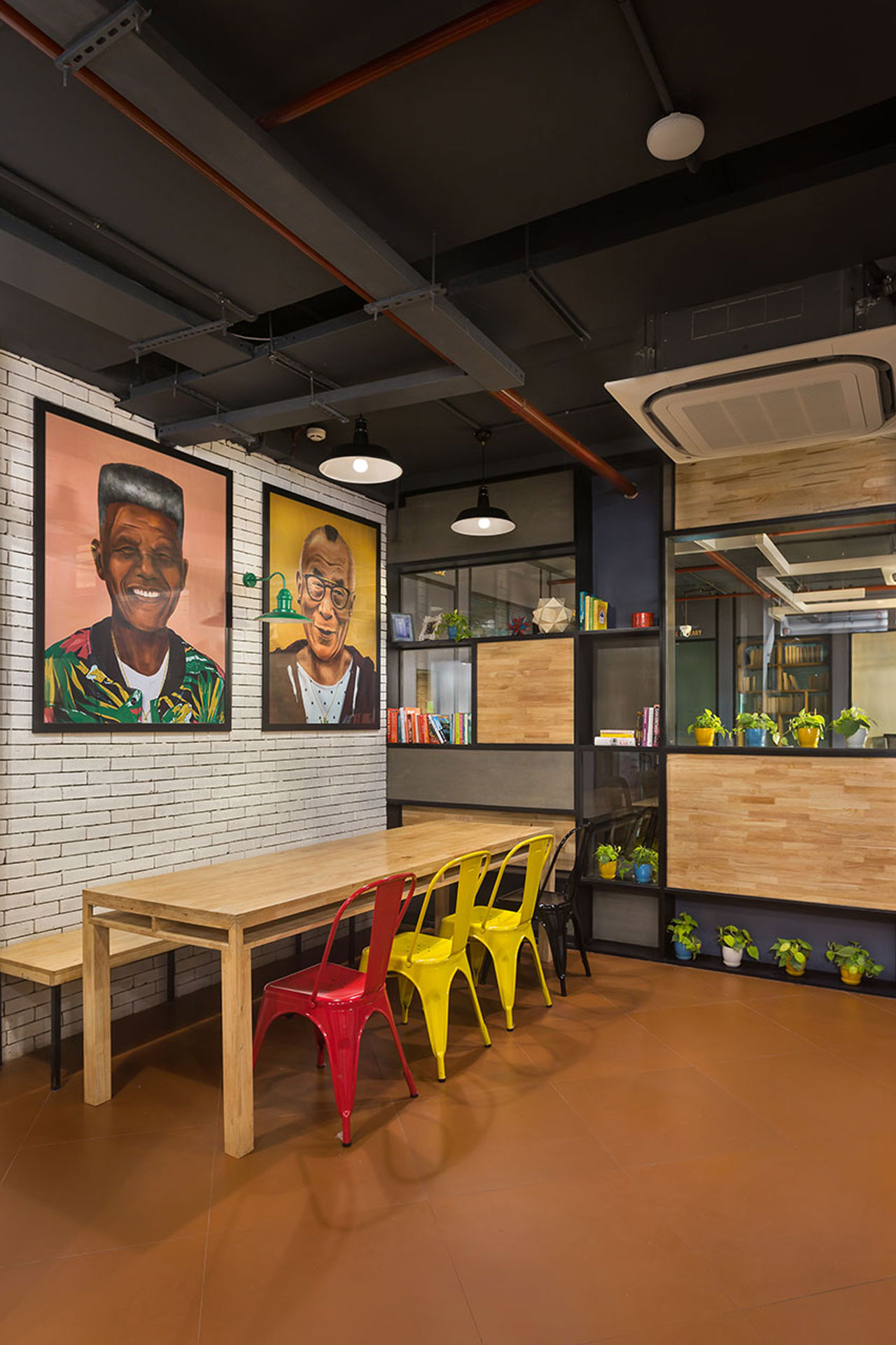 Pocket Aces 2.0 Patch Design Studio