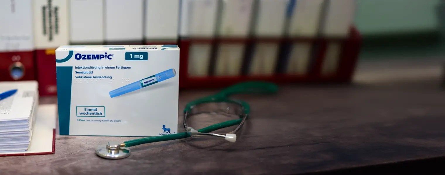 Semaglutide Tablets vs Injection Best Option for You PatchMD