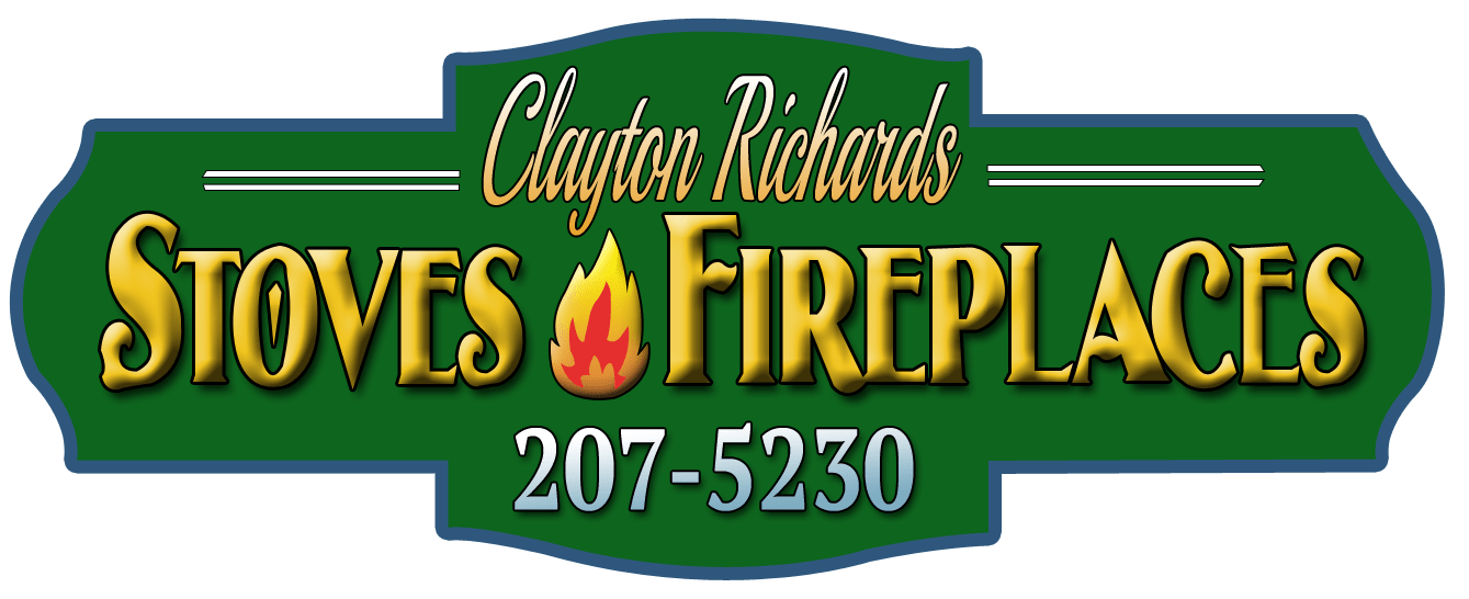 Chimney Services Suffolk County, Nassau County, Patchogue Clayton Richards Stoves and Fireplaces