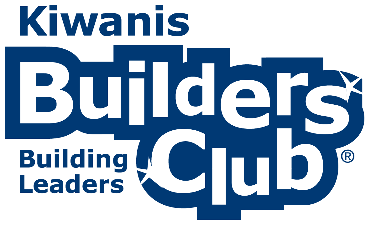 Kiwanis Facts The Kiwanis Club of Patchogue