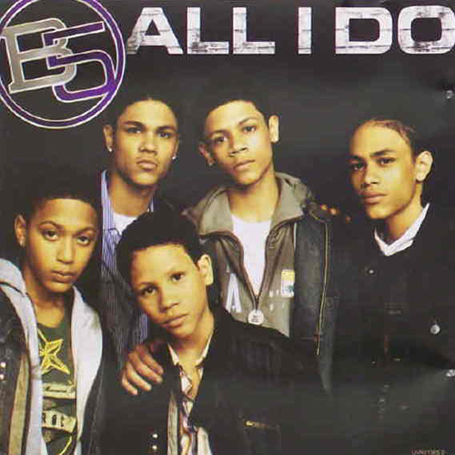 Patchwerk Recording Studios Client List