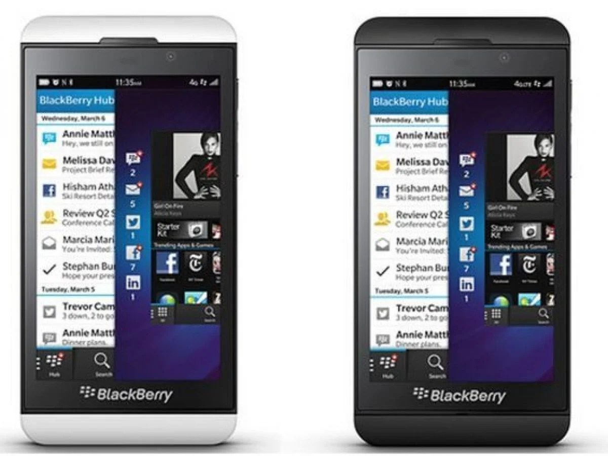 Download opera mini apk for blackberry q10 features: Rant Ooops Blackberry Has Done It Again Royal F Kup Tech Rants