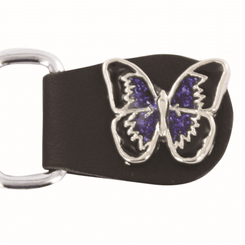 Womens Vest Extenders Motorcycle Vest Extenders