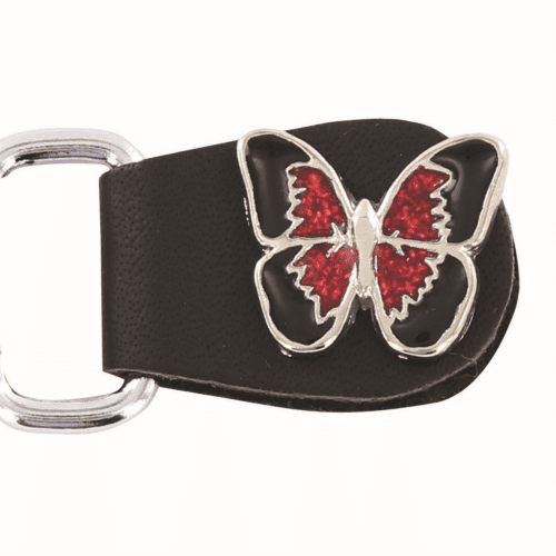 Womens Vest Extenders Motorcycle Vest Extenders