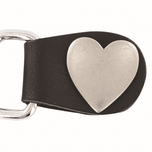 Womens Vest Extenders Motorcycle Vest Extenders