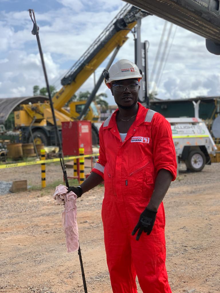 NEW FROM MANITOWOC EXTEND THE LIFE OF YOUR CRANE WITH BOOM GREASE PLUS