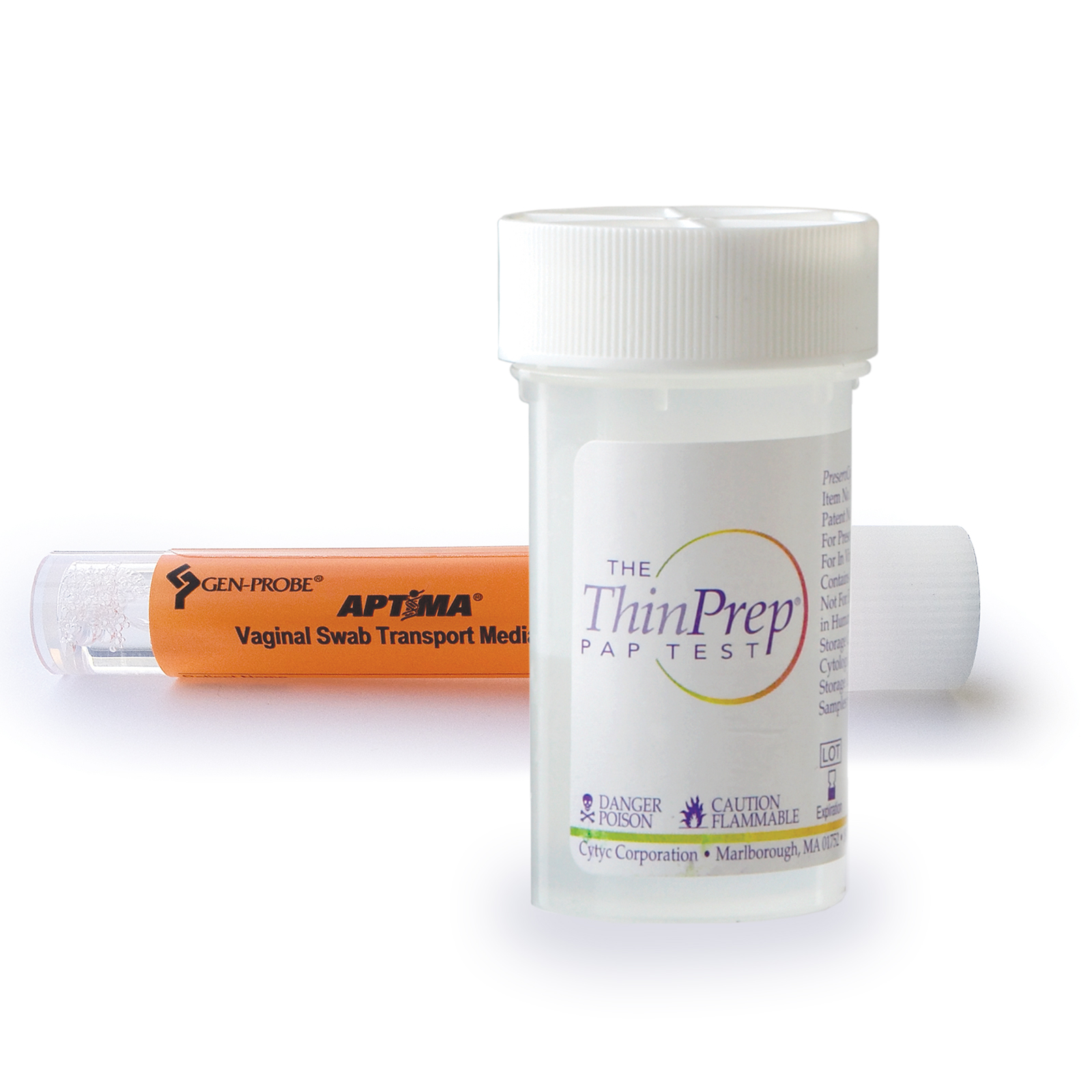 Hsv Swab Herpes Simplex Virus Culture Laboratory Test