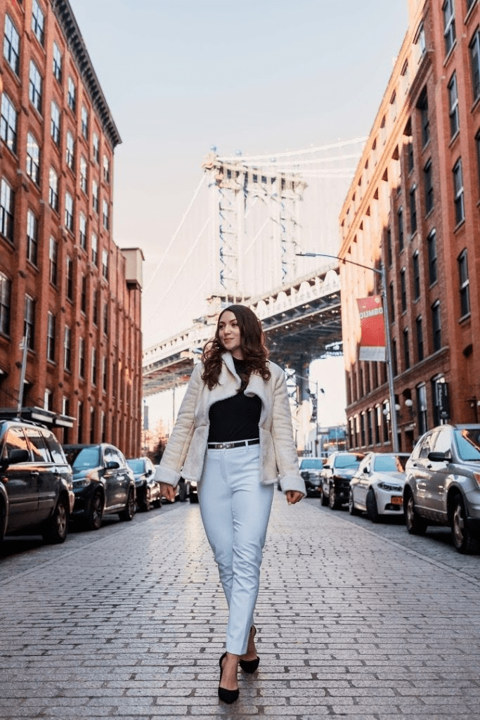 Your Free Apartment Locators Houston Clear Lake, TX Apartment