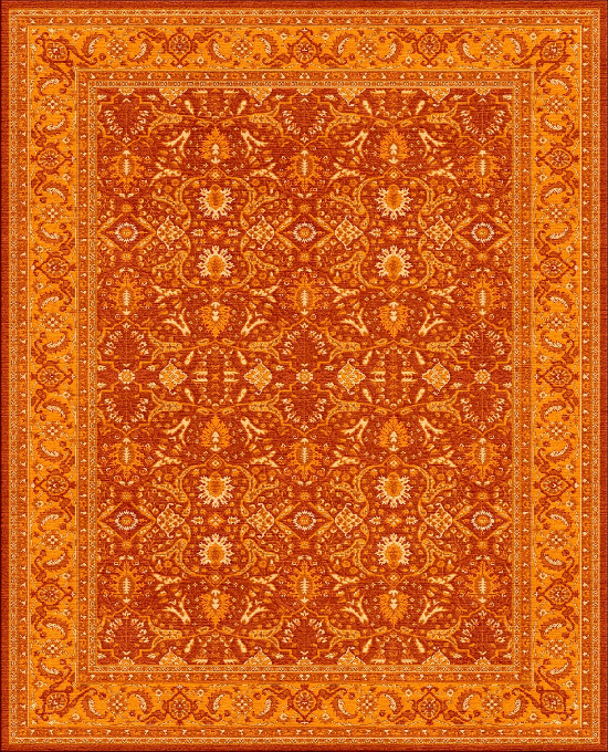 Pathibhara Rug House World finest rug producer