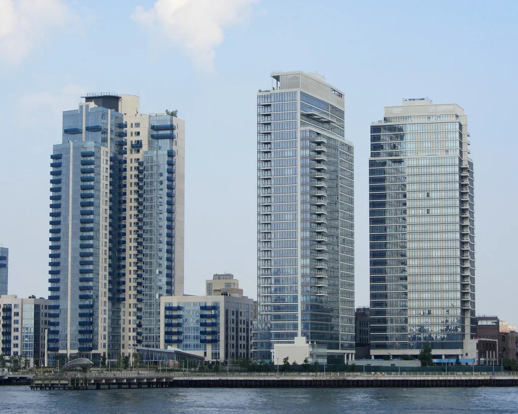 4 Reasons Preconstruction Condos are Worth the Wait Path Intelligence