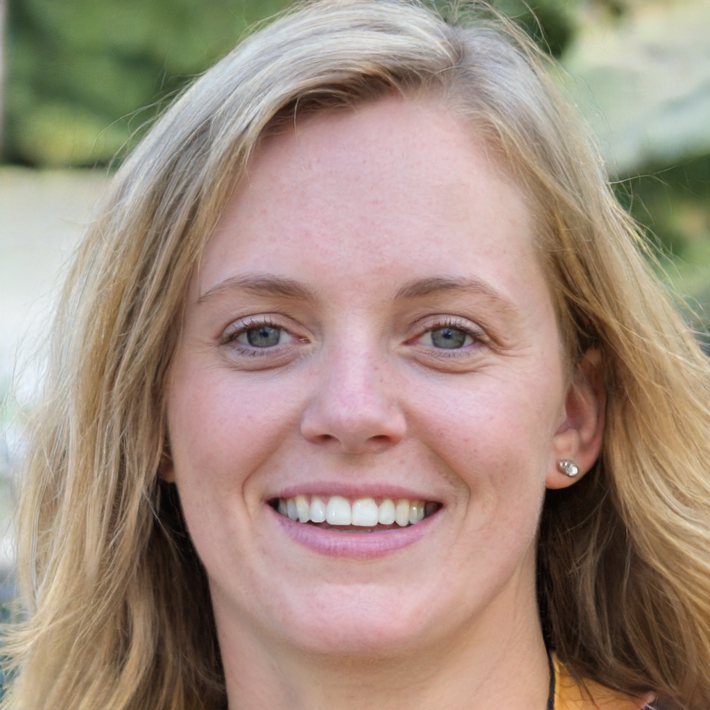 Vitamin B6 & Weight Loss Everything You Need To Know