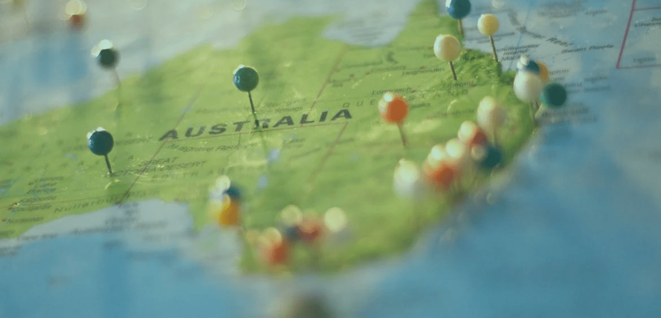 South Australia’s Skilled Migration Program for 20212022