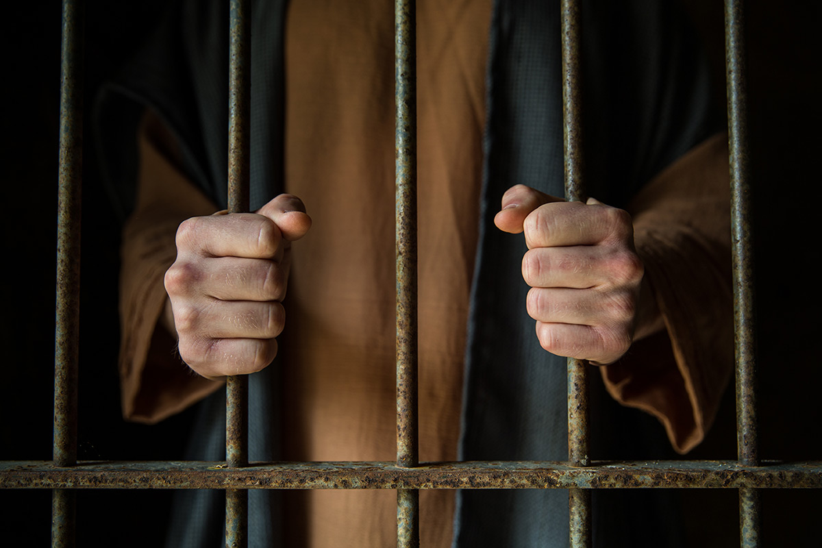 Acts 10 Understanding the Meaning of Peter's Vision Path of Obedience