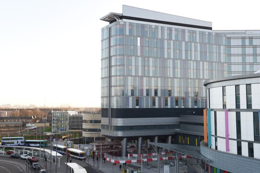 Indica Labs collaborates with iCAIRD to detect cancer with an AIbased