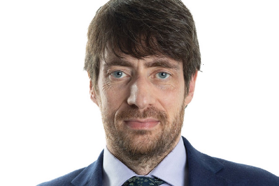 IBMS responds to Public Accounts Committee on NHS waiting lists