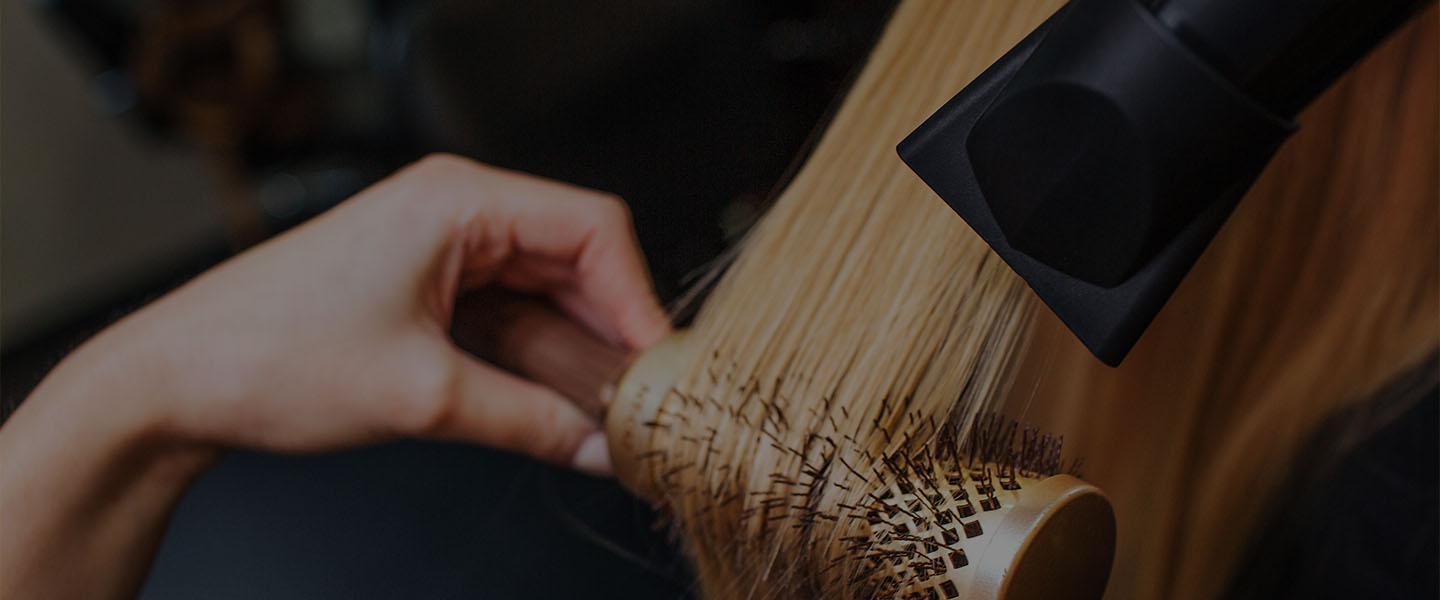 Hair Salon Newbury St Pathos Salon Boston