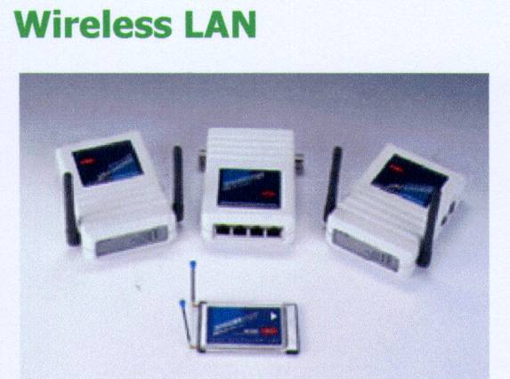 New Page 1 [www.pathtechltd.com]