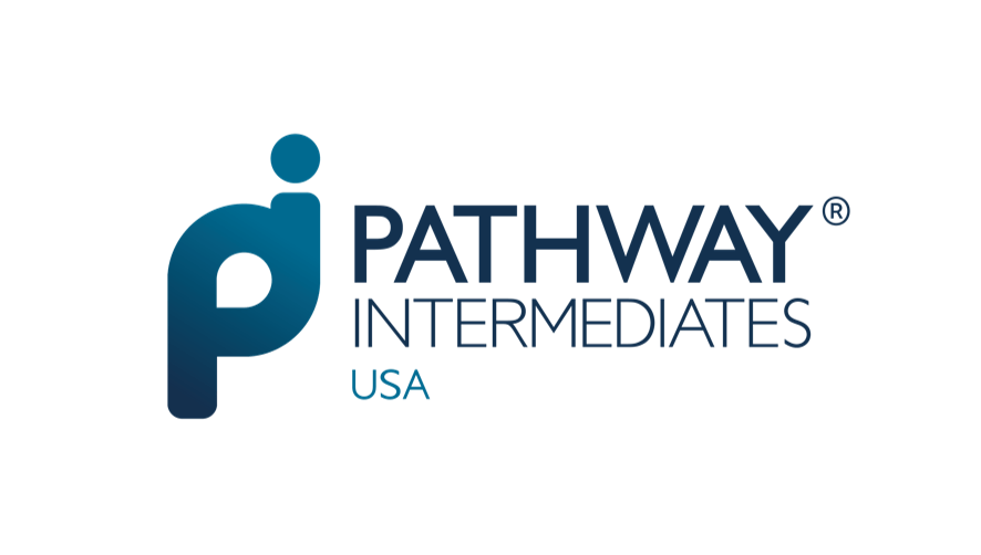 Pathway Intermediates