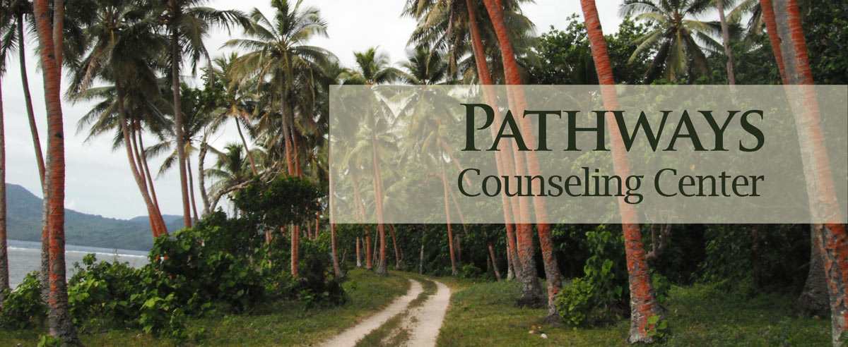 Pathways Counseling Services Llc All information about