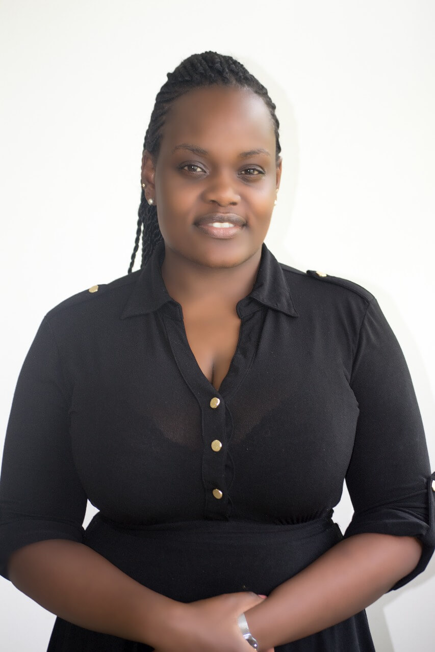 Mima Pathways International