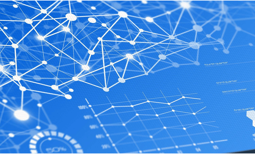 How Big Data Can Benefit Your Organization Pathways International