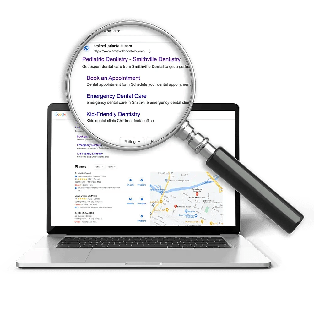 Google Adwords for Doctors PPC for Doctors in India