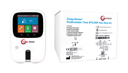 Anticoagulation Machine, aortic valve replacement, Aortic valve stenosis, artificial heart valve, benefits of self testing, bioprosthetic valve replacement, Blood Clot, cusps (tricuspid aortic valve), embolism, heart bypass, Heart failure, Heart Valve Disease, heart valve replacement, home inr, home inr testing, inr machine, inr self testing, inr test meters at home, leaky heart valve, Mechanical Heart Valve, mitral incompetence, mitral insufficiency, Mitral valve regurgitation, On-X Aortic Valve, Patient Self Testing, prosthetic heart valves, pt inr cpt code, pt inr home monitoring system, pt inr machine, pt inr test meter, PT/INR Patient Self Testing, Stroke, warfarin inr test meters
