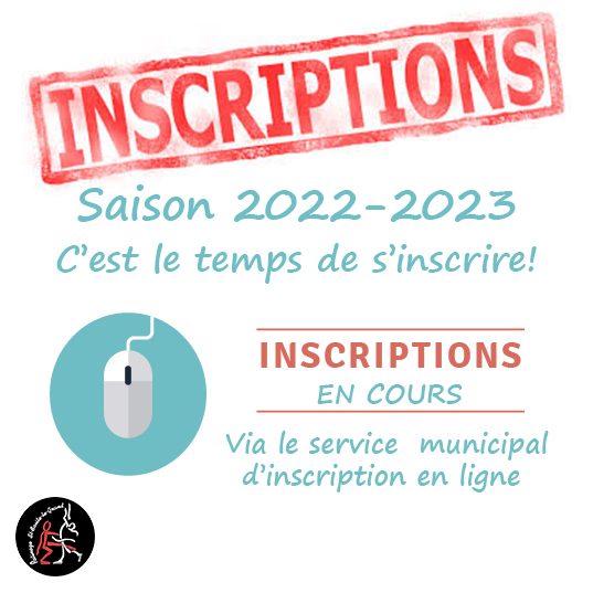 Inscriptions en cours saison 20222023 Patinage StBasileleGrand