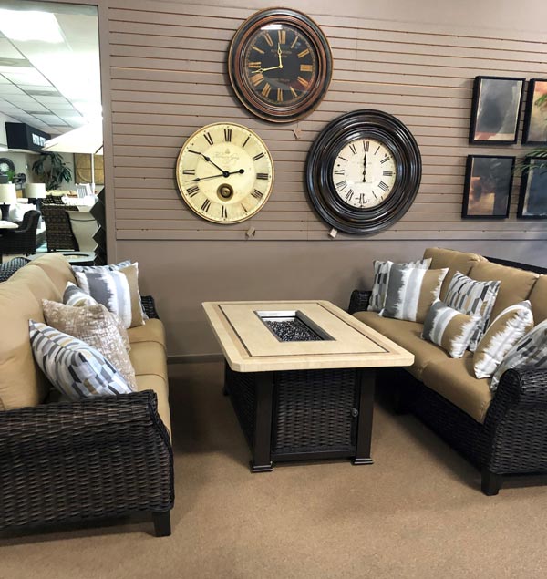 Clearance Furniture Longwood, FL Patio Style